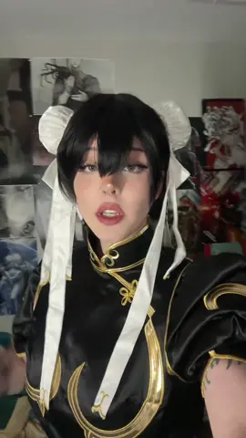 A post by @bunn13jpg on TikTok
