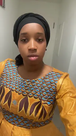 A post by @diarisow12 on TikTok caption: Capcut #tiktok#luxembourg🇱🇺 #capcut