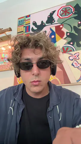 A post by @rawayanatv on TikTok caption: Ando burda de desocupado… mood calihueveado horrible 🤣