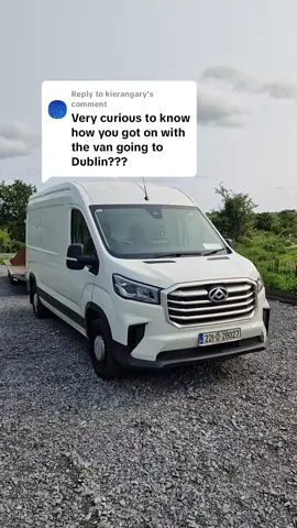 A post by @shorelineengineering on TikTok caption: Replying to @kierangary 