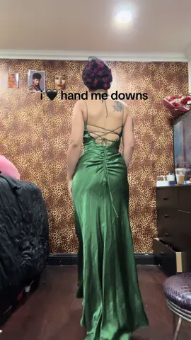 A post by @porvidachiko on TikTok