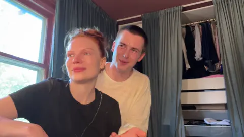 A post by @levi_coralynn on TikTok