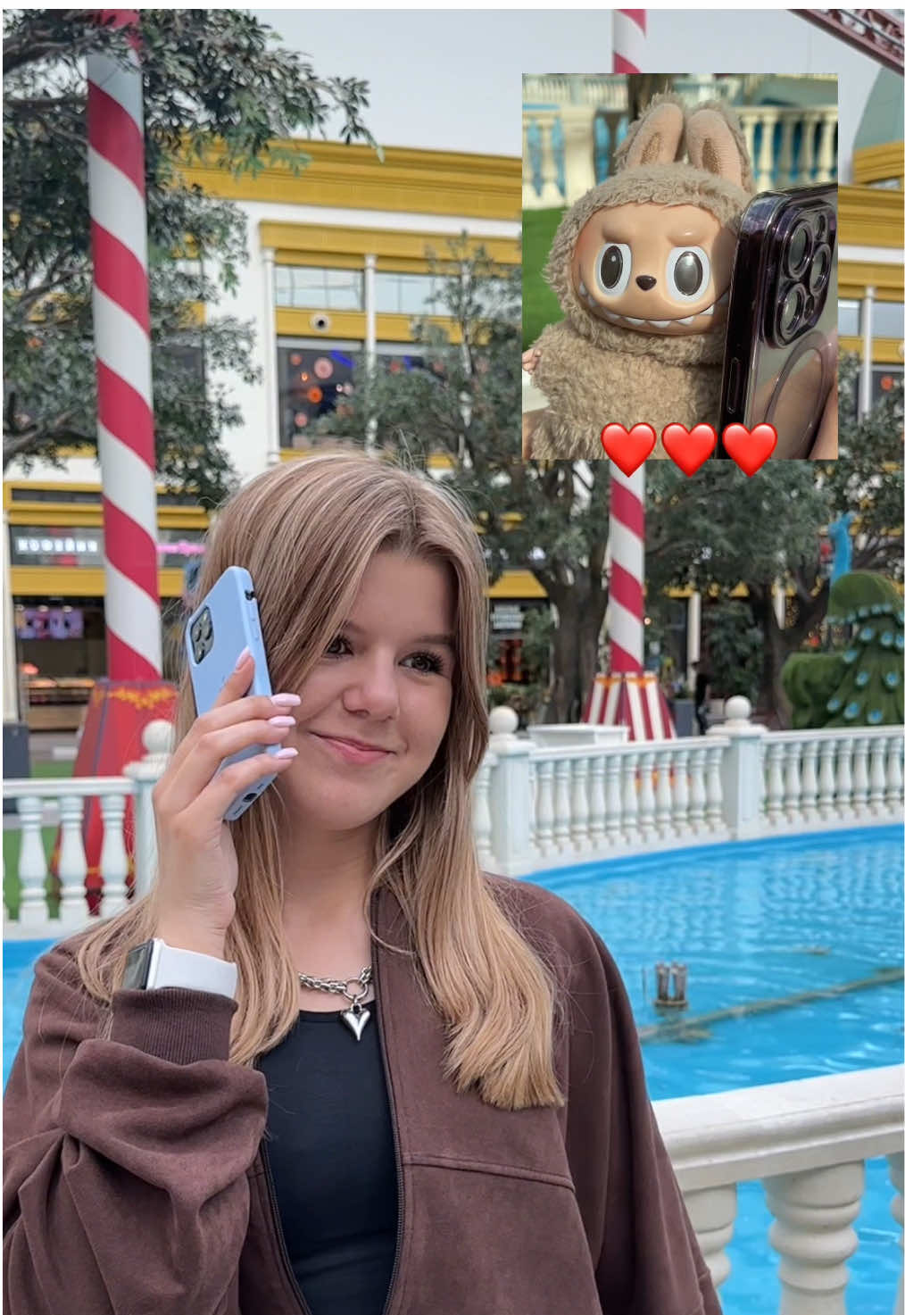 A post by @varyajam1 on TikTok