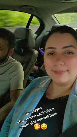 A post by @gold_kaplama_ayse on TikTok