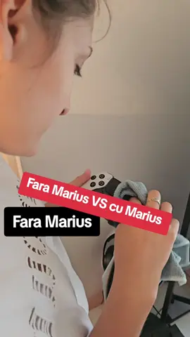 A post by @alexiiabuby on TikTok caption: #videoviral #viralvideos #fyp #foryoupage❤️❤️ #fyp 
