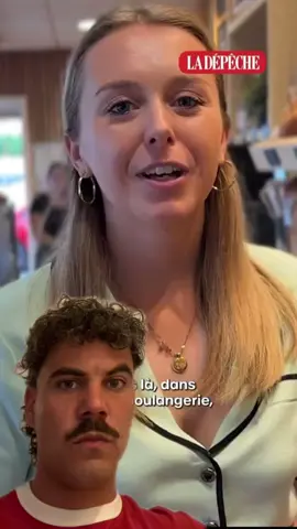 A post by @pierre2lahousse on TikTok caption: Bon après… #pourtoi #humour 