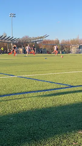 A post by @kingminion_8 on TikTok caption: MISS PLAYING#trending #soccer #67 