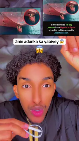 A post by @nucmanali_official on TikTok caption: Africa si ad uga tagto Mxa uu samen karta 😂run sheg