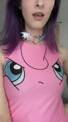A post by @sakurakazecos on TikTok caption: i'm Not Fake i'm Just Not the way you thought i am.