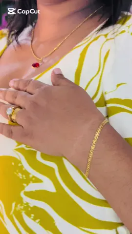 A post by @manishafashion2 on TikTok