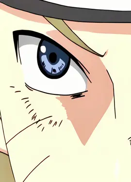 A post by @qnoz.am on TikTok caption: #naruto #anime #fyp #viral 