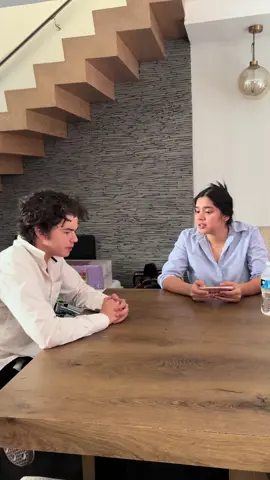 A post by @elpugaa on TikTok
