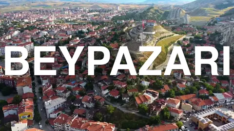 A post by @osmangokcek_ on TikTok caption: Beypazarı’ndaki vatandaşlarımıza ve esnafımıza göstermiş oldukları ilgiden dolayı çok teşekkür ederim. Bayramlarda onlarla birlikte olmak bizim için en büyük sevinç.