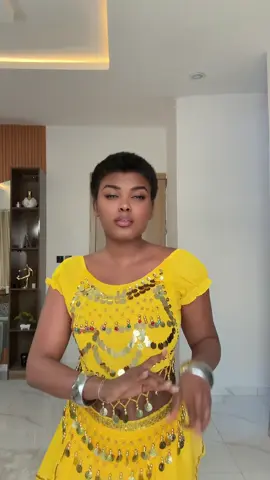 A post by @realjadrolita on TikTok caption: Watch till the end 😂😂🙆‍♀️