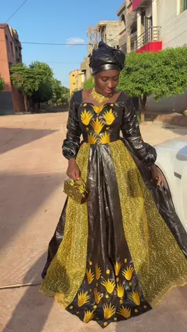 A post by @djenikisslova98 on TikTok