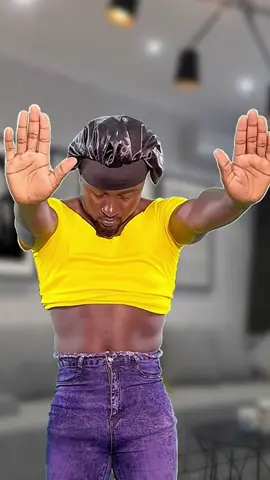 A post by @mr_seksii on TikTok caption: 😂😂😂😂#cotedivoire🇨🇮 #camerountiktok🇨🇲 #viraltiktokvideo 