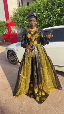 A post by @djenikisslova98 on TikTok