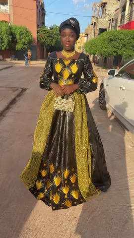 A post by @djenikisslova98 on TikTok