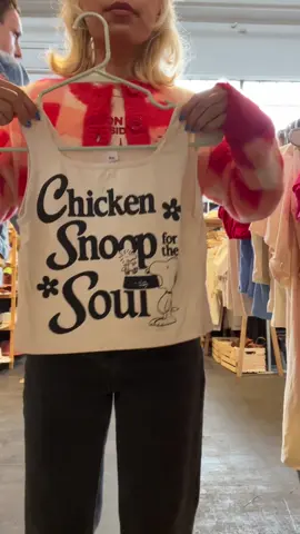 A post by @catchinglizards on TikTok caption: this is so hard :/ shop name is chasing lizards or catching lizards I don’t remember #westcoastcraft 