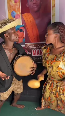 A post by @funny_mado5 on TikTok caption: #madomaniaj15 #madoairportpickup #foruyou #fyppppp #uganda #worldwide 