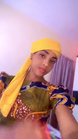 A post by @kadiasow12 on TikTok