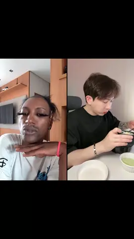 A post by @edysilvaaoficial on TikTok caption: #tiktoklive #livehighlights 