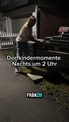 A post by @miss_schumiiiiandfamily on TikTok caption: #dorfkind #dorfkindermomente #party #partytime #diyproject #spassmusssein #humor #betrunken #schloss #reallife #alltagswahnsinn #funnyvideos😂 #fyp 