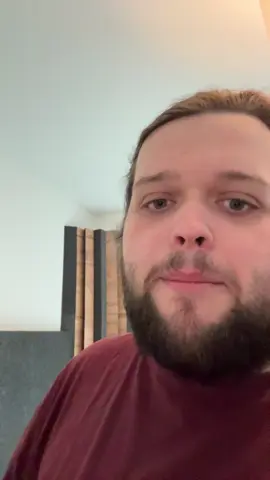 A post by @garron_music on TikTok
