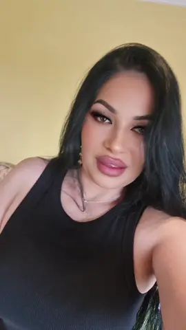 A post by @kristinakriss08 on TikTok caption: #fy #❤️❤️❤️❤️❤️💯💯💯💯❣️❣️❣️❣️👌👌👌👌👌👌 