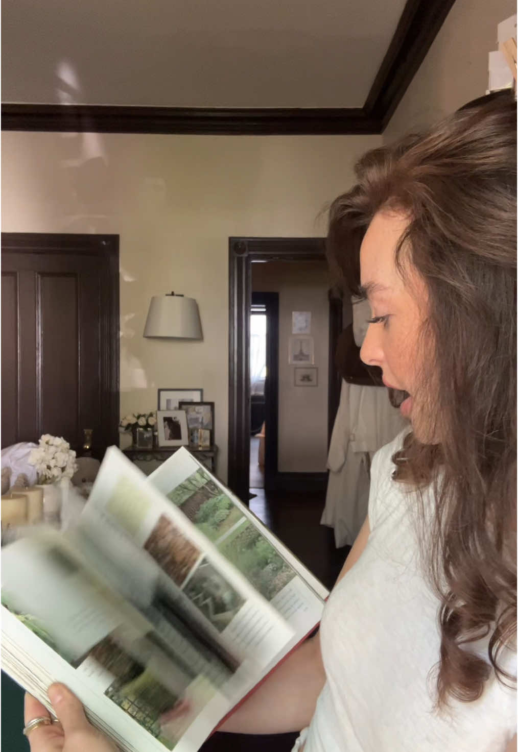 A post by @kelsey_simone on TikTok caption: Used book haul - coffee table book edition 📔