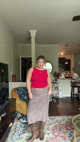 A post by @gibz_ on TikTok