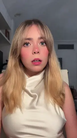 A post by @marcedtc on TikTok caption: Manchild @Sabrina Carpenter #maricheli 