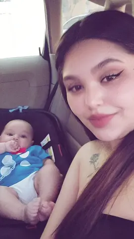 A post by @andreeaflorentina817 on TikTok caption: #teiubesc 