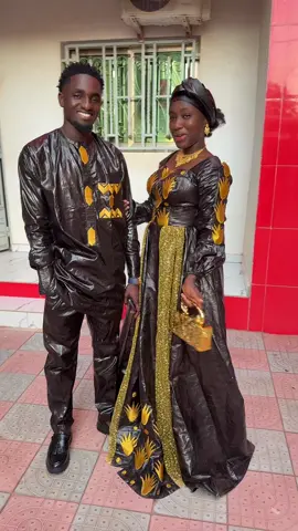 A post by @djenikisslova98 on TikTok