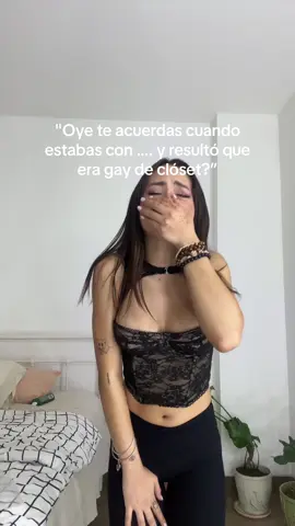 A post by @katrishkasc on TikTok caption: Una anécdota que contaré después🤭 #katrishka 