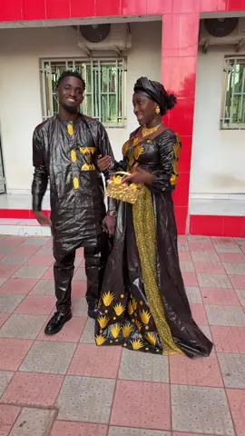 A post by @djenikisslova98 on TikTok