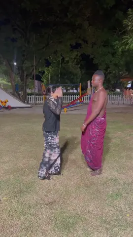 A post by @kilipaul on TikTok caption: Old is Gold❤️ @🇹🇿Shirin🙏🌏🌍 
