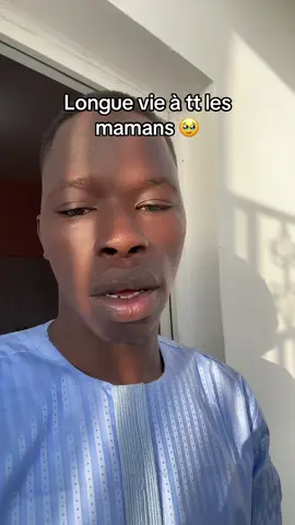 A post by @koddasall7 on TikTok caption: Bonne fête à vous #pourtoii 