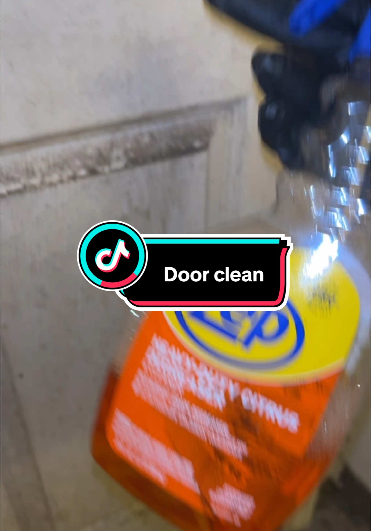 A post by @donnamendoza35 on TikTok caption: Saturday office cleaning. #cleaningtiktok #clean #CleanTok #cleaning #saturday #cleanwithme #cleaningmotivation #f 