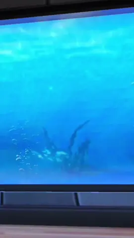 A post by @yizaroff on TikTok caption: 🧜🏻‍♀️🧜🏻‍♀️🧜🏻‍♀️🧜🏻‍♀️ #HUMOR #gamerentiktok 