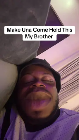 A post by @sabinus1_ on TikTok