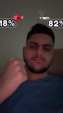 A post by @amr.idelbi.king on TikTok caption: #trendingvideo #foryoupage❤️❤️ #foryoupag #viral_video #videoviral #bestvideo 