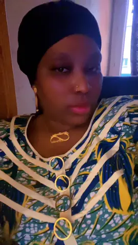 A post by @fantiss0110 on TikTok