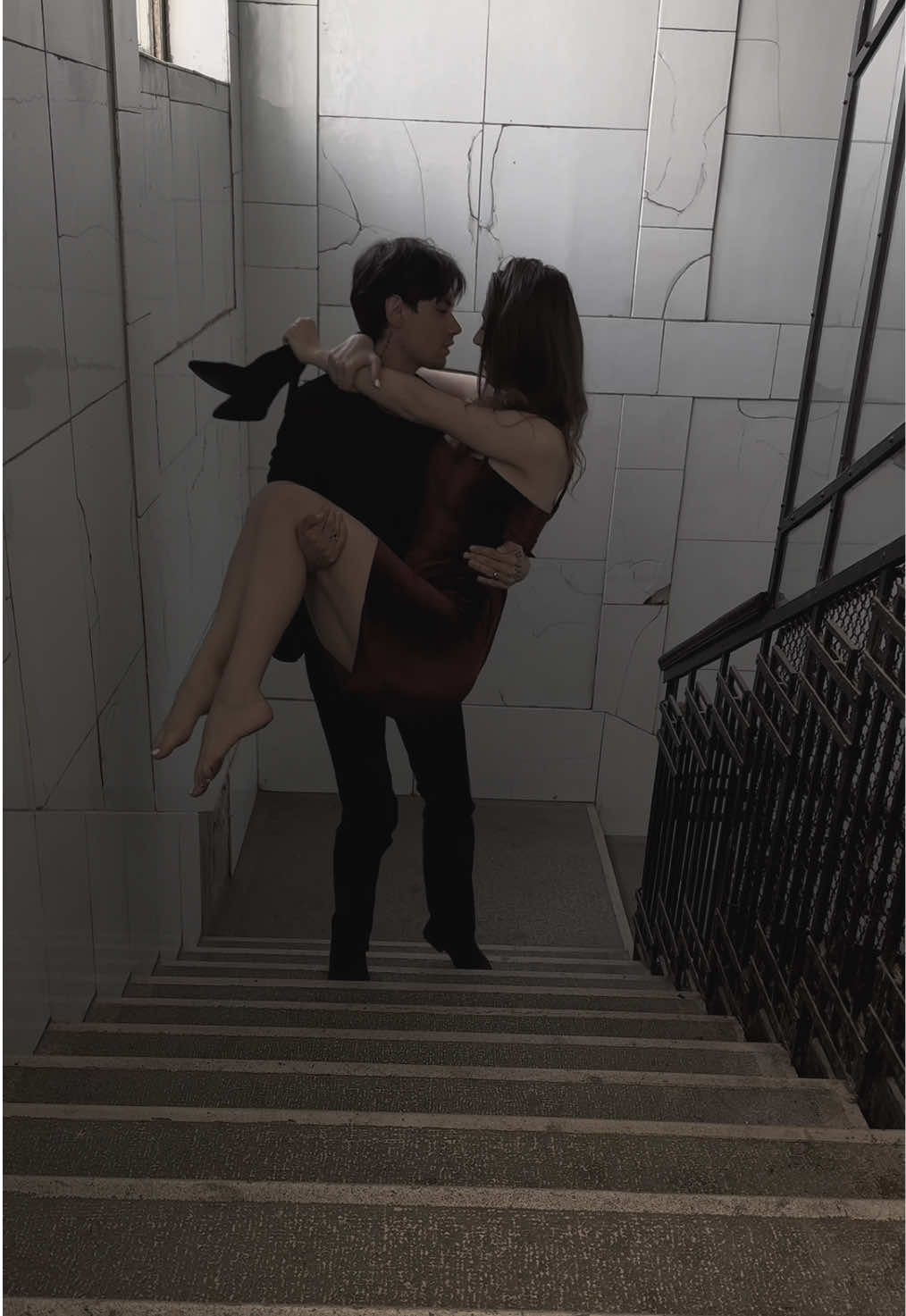A post by @mrandmissdevil on TikTok