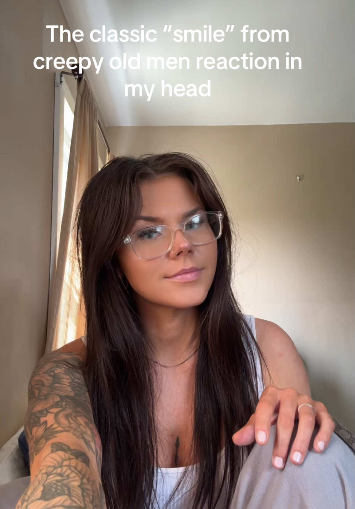 A post by @jailouwhoo on TikTok caption: You can keep your $2 buddy #foryoupage #diner 