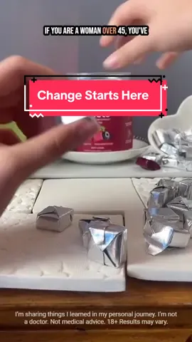 A post by @lowkeymusthaves on TikTok caption: Why does this tasty chew have thousands of 5-star reviews? #bloodpressure #edutok #healthtok #supplements #nitricoxcide #tiktokshopspringglowup #beetroot #wellnesstips #wellnessjourney #wellnesstok #holisticwellness #holistichealth #biohacking #TikTokSummerTurnUp #TikTokSquadUp #TikTokShopSquadUp #TikTokShopMemorialDay #DealsForYouDays #TikTokShopCreatorPIcks #ShopForPop #FathersDayGiftIdeas #FathersDay2025 #FathersDayGifts #FathersDayWeekend #SummerSale #TikTokShopJuneRestock #SelfCareRoutine #WellnessJourney #NotMedicalAdvice #ResultsMayVary