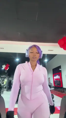 A post by @officialguchi on TikTok