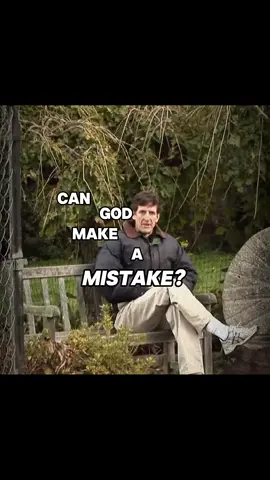 A post by @saviourofhumanity on TikTok caption: DMs are always open for prayer requests, questions, etc. | @Stuart Knechtle | #Jesus #God #Christian #cliffeknechtle #fypシ゚ 