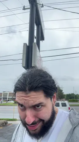 A post by @tonystatovci on TikTok caption: dumb joke my b 😭 / links in my bio check me out 