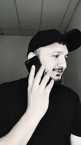 A post by @zatikyan22 on TikTok caption: ZATIKYAN 
